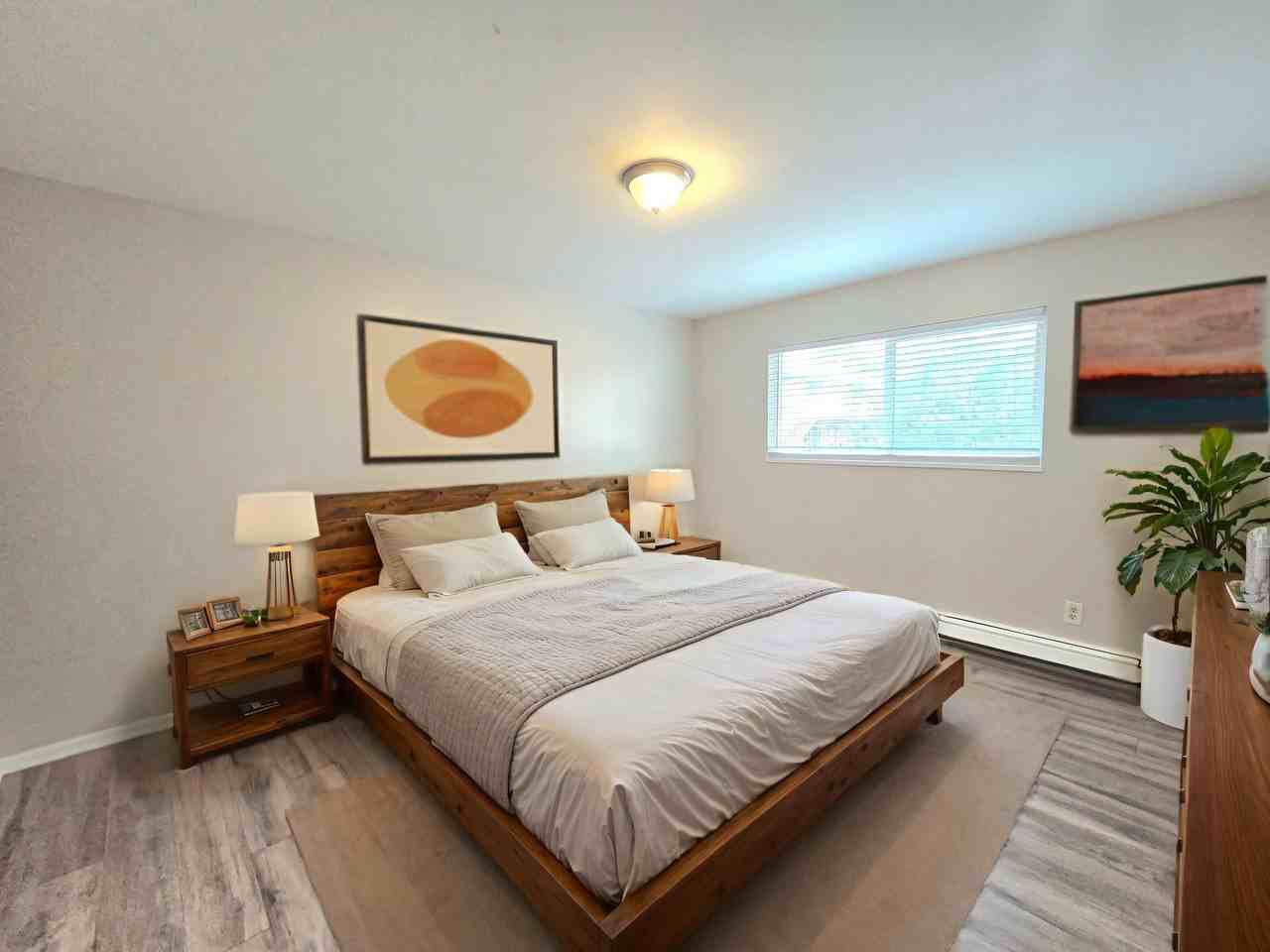 1709 Eagle View Dr. - Photo 4 of 6