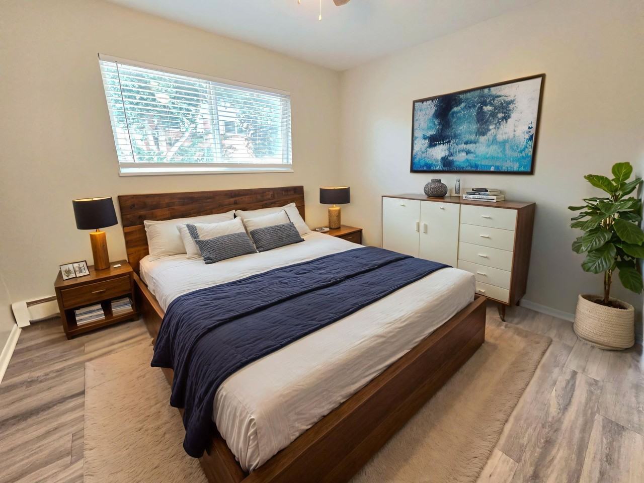 1709 Eagle View Dr. - Photo 5 of 6