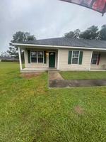 featured image of 6267 Bemiss Rd