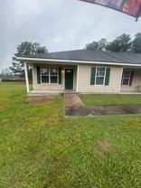 6267 Bemiss Rd - Photo 1 of 1