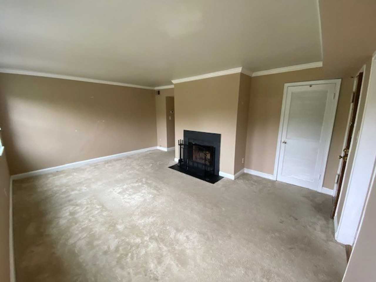 2105 N Taft St #6 - Photo 7 of 33