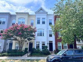1212 W St Nw ##Nw - Photo 1 of 1
