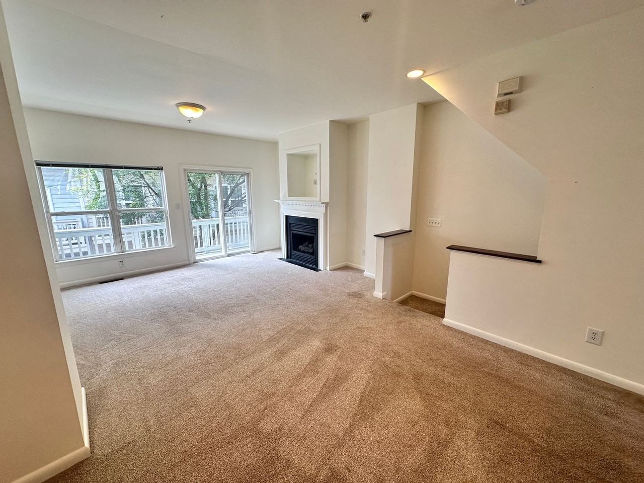 1212 W St Nw ##Nw - Photo 2 of 48