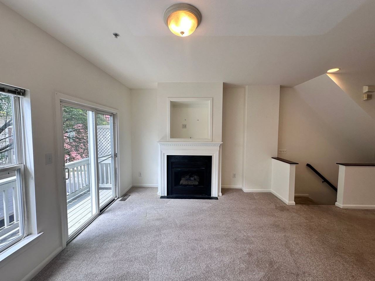 1212 W St Nw ##Nw - Photo 3 of 48