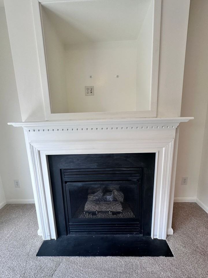 1212 W St Nw ##Nw - Photo 4 of 48