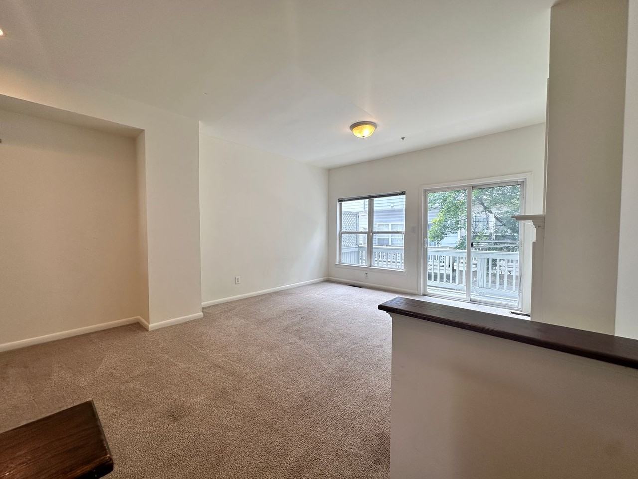 1212 W St Nw ##Nw - Photo 5 of 48