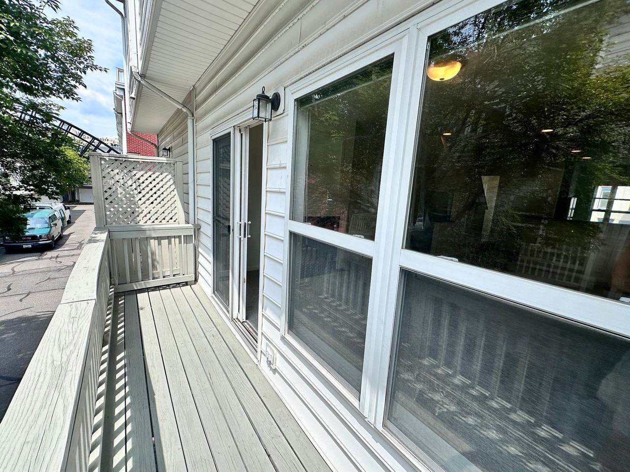 1212 W St Nw ##Nw - Photo 6 of 48