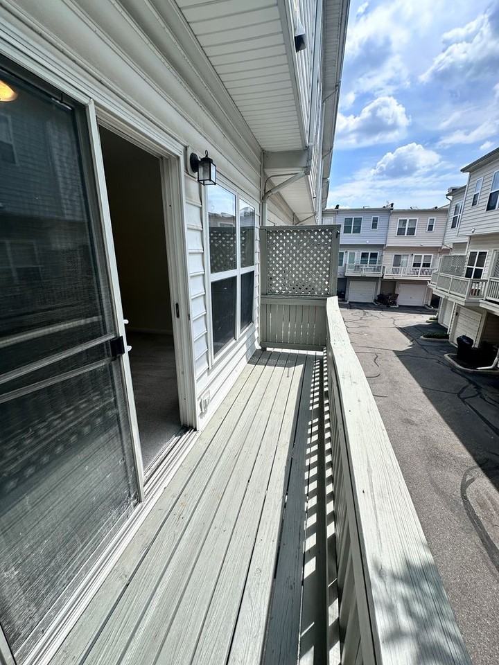 1212 W St Nw ##Nw - Photo 7 of 48