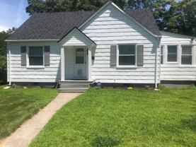 3480 E Bonner Dr - Photo 1 of 1
