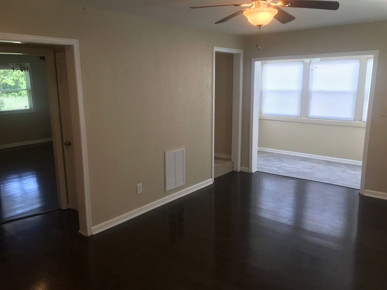3480 E Bonner Dr - Photo 3 of 18