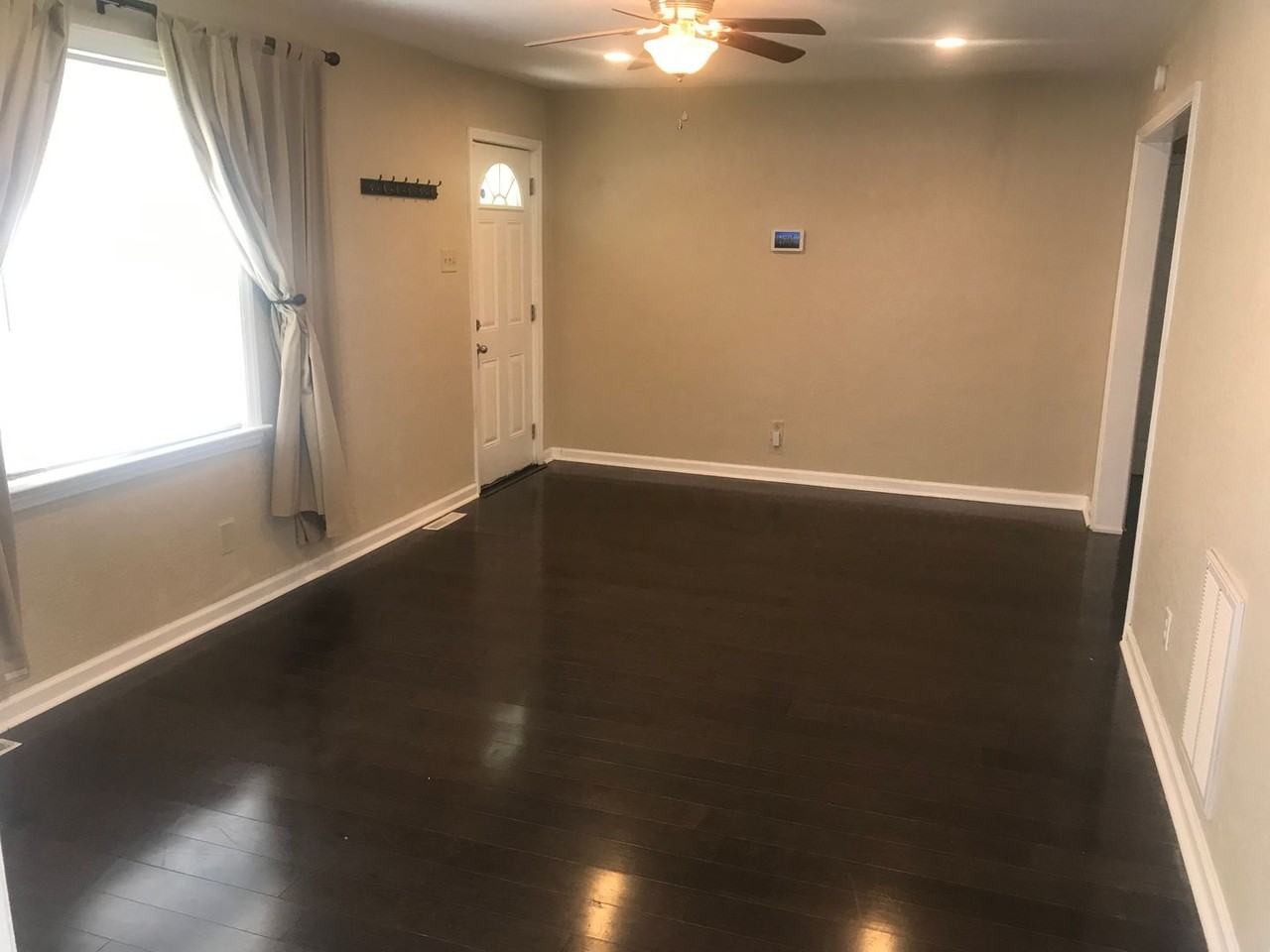 3480 E Bonner Dr - Photo 4 of 18