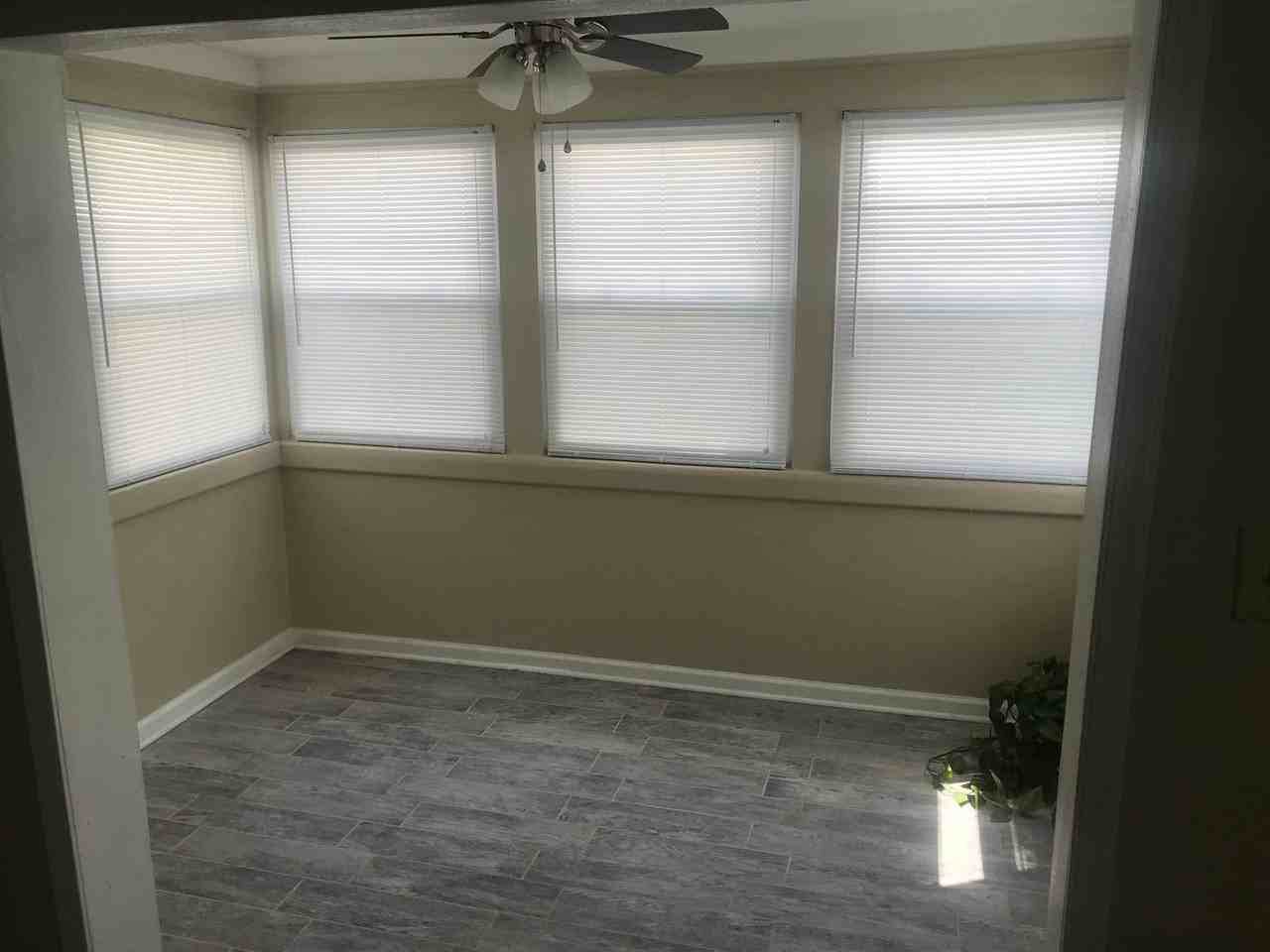 3480 E Bonner Dr - Photo 5 of 18
