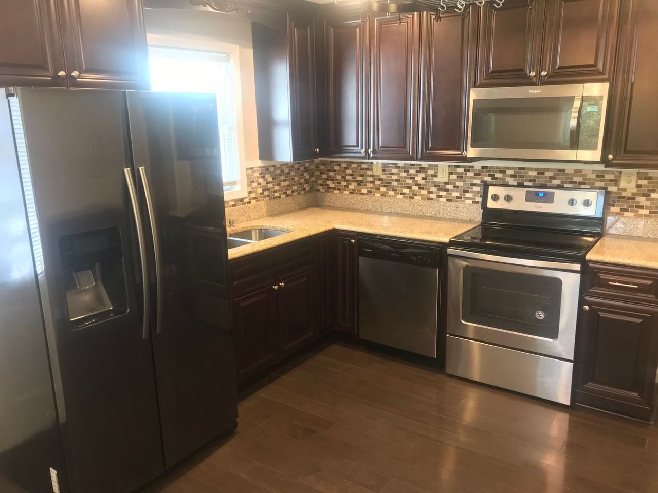 3480 E Bonner Dr - Photo 6 of 18