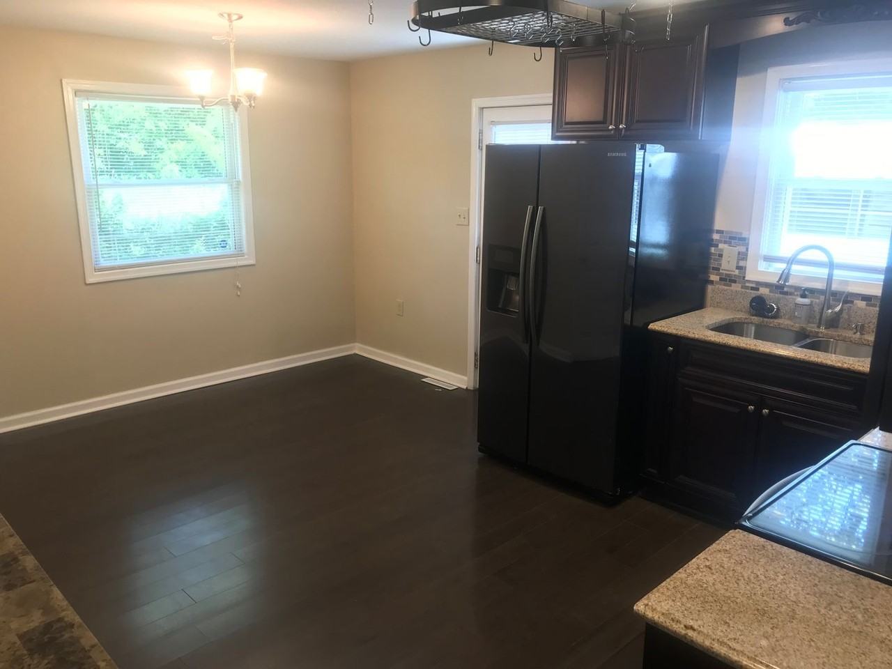 3480 E Bonner Dr - Photo 7 of 18