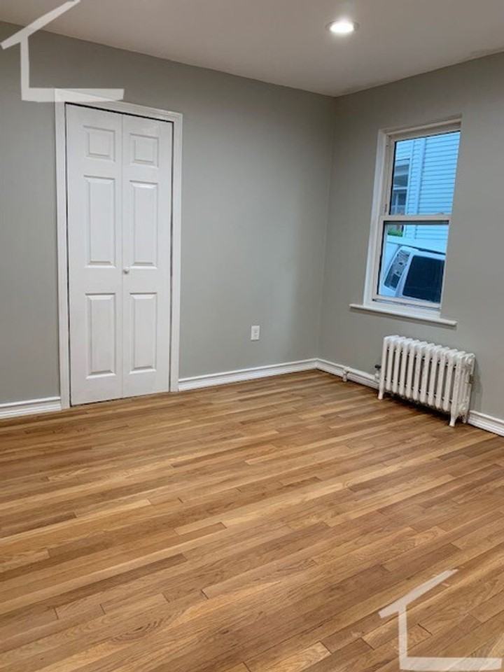 256 Corey Rd - Photo 2 of 6