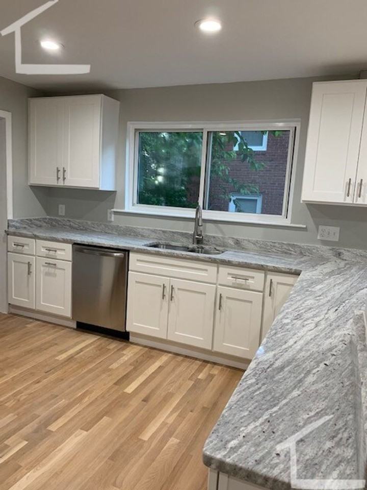 256 Corey Rd - Photo 4 of 6