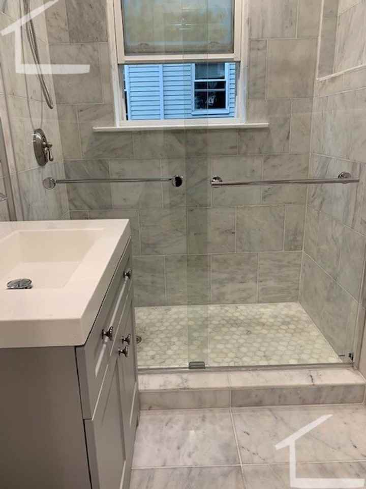 256 Corey Rd - Photo 6 of 6