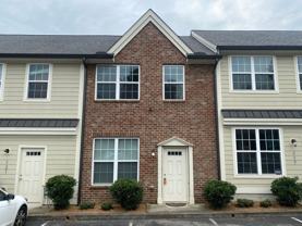 119 Porter Ter - Photo 1 of 1