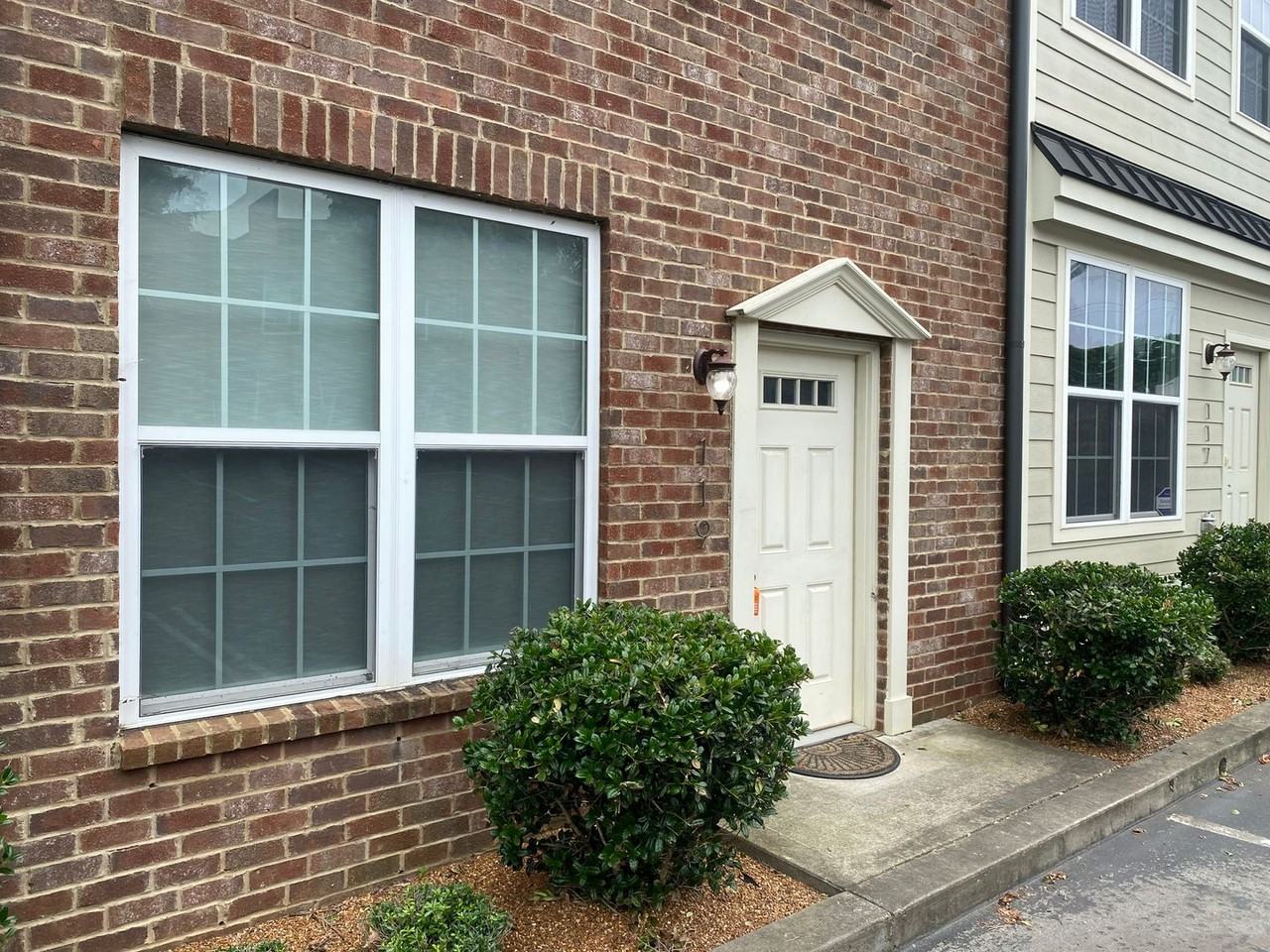 119 Porter Ter - Photo 3 of 25