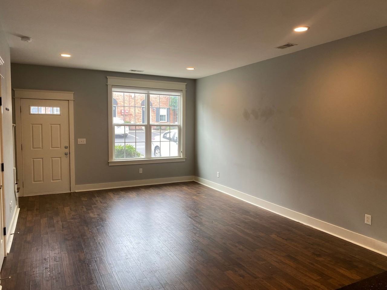 119 Porter Ter - Photo 4 of 25