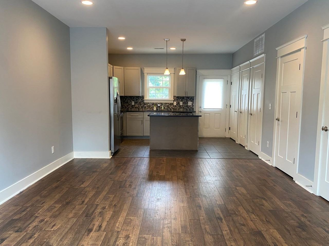 119 Porter Ter - Photo 6 of 25