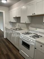 766 Pennsylvania - Photo 1 of 1