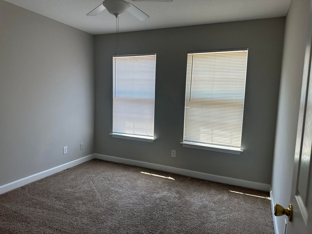 706 Tattnall Dr - Photo 6 of 10