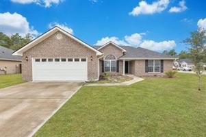 featured image of 1401 Fawn Ct