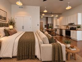 featured image of 510 S College St