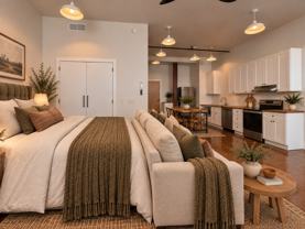 510 S College St. - Photo 1 of 1