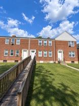 5520 Lothian Rd - Photo 1 of 1