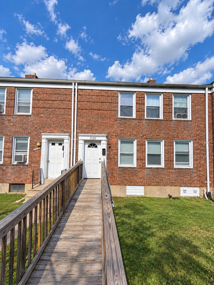 5520 Lothian Rd - Photo 2 of 14