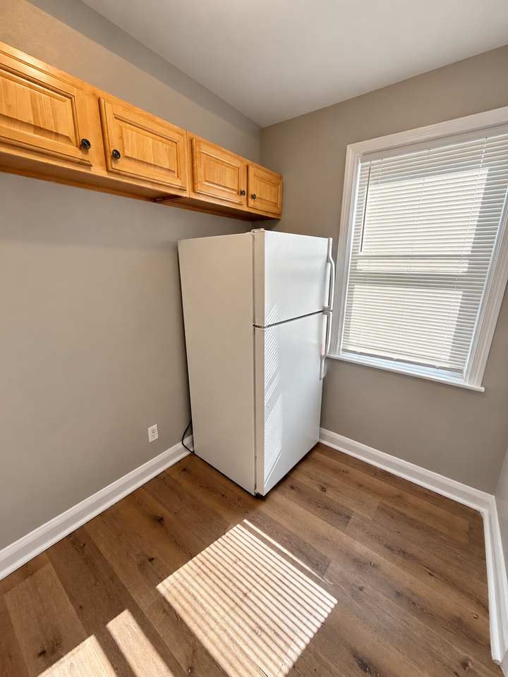5520 Lothian Rd - Photo 7 of 14