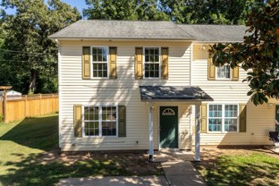 304 N Driver St - Photo 1 of 1