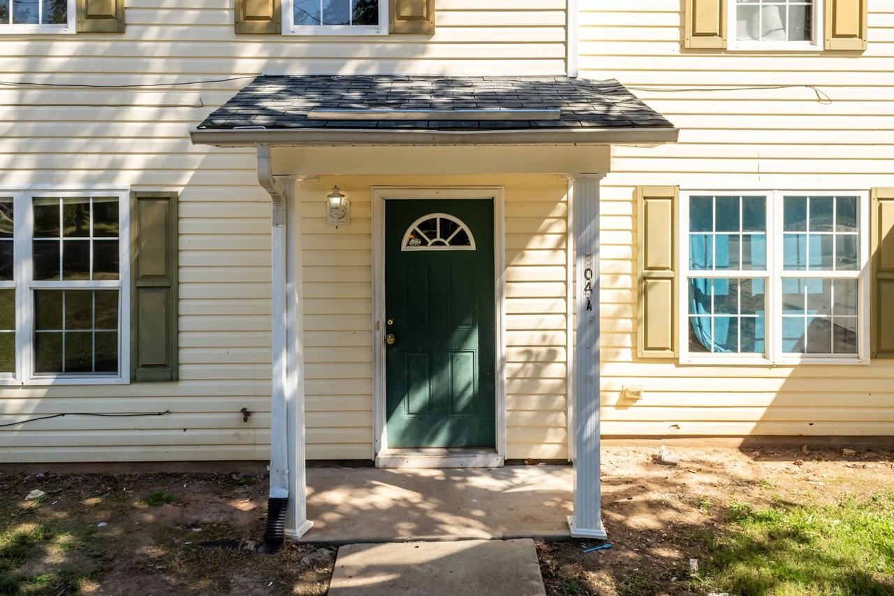 304 N Driver St - Photo 4 of 22