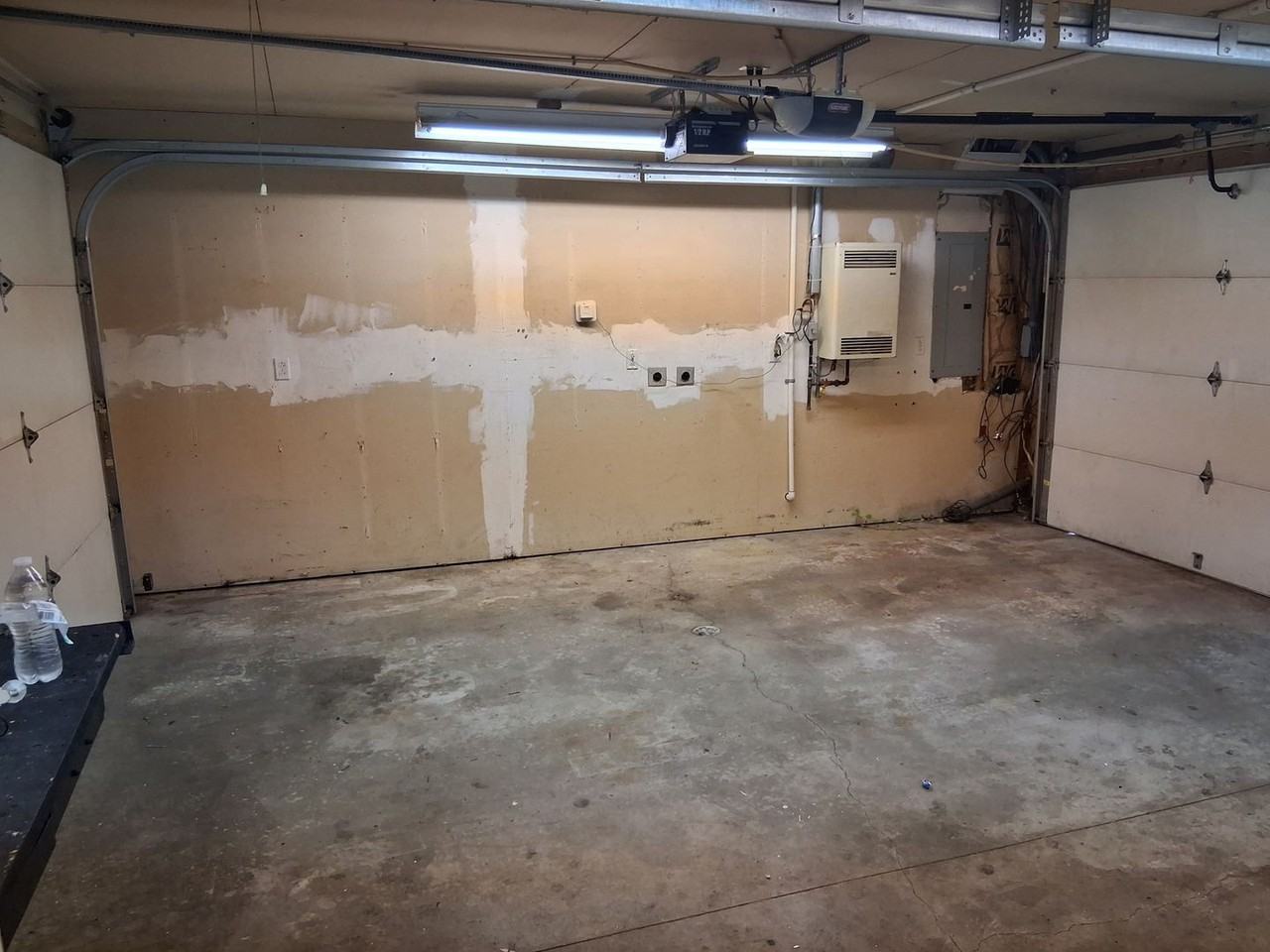 208 S Griffin St - Photo 3 of 18