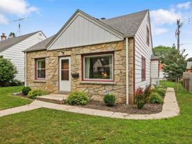 3224 N 78th St - Photo 1 of 1