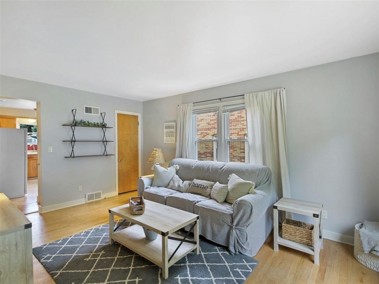 3224 N 78th St - Photo 6 of 15