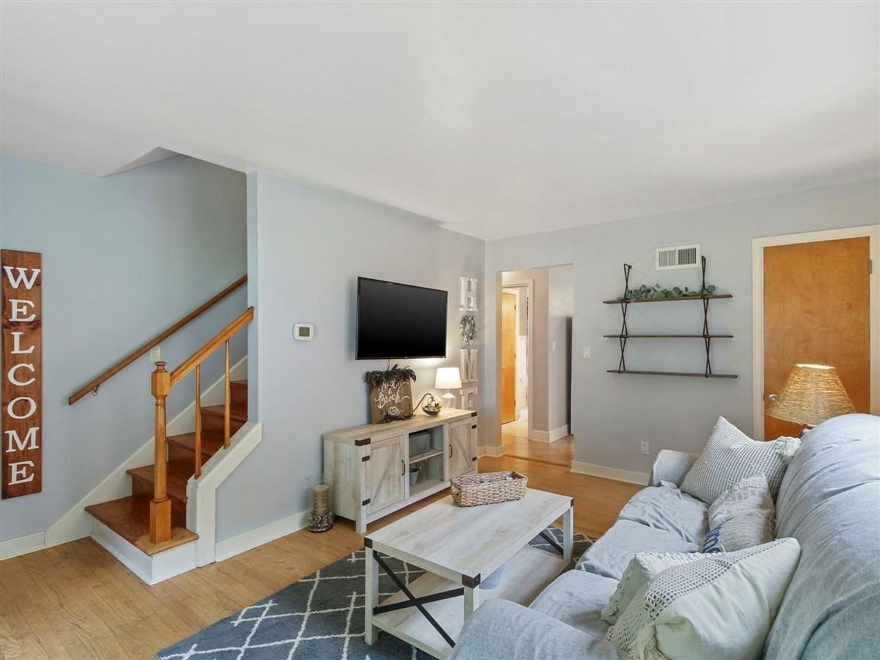 3224 N 78th St - Photo 7 of 15