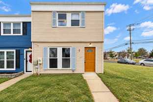 8801 Trimble Way - Photo 1 of 1