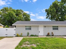 1015 -1019 33rd Ave. W - Photo 1 of 1