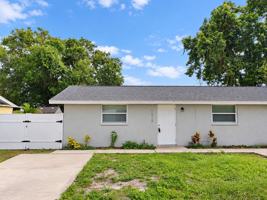featured image of 1015 1015 -1019 33rd Ave. W