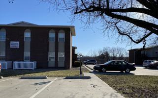 featured image of 170 Westmount Dr