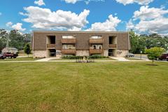 1175 N Elm St #B - Photo 1 of 1