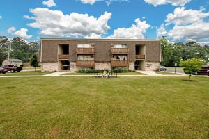 featured image of 1175 N Elm St #B