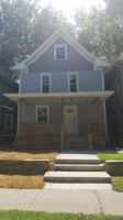 featured image of 1403 5th Ave Se