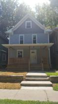 1403 5th Ave Se - Photo 1 of 1