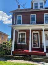 819 Spring St - Photo 1 of 1