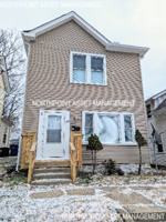featured image of 230 Cleveland Ave