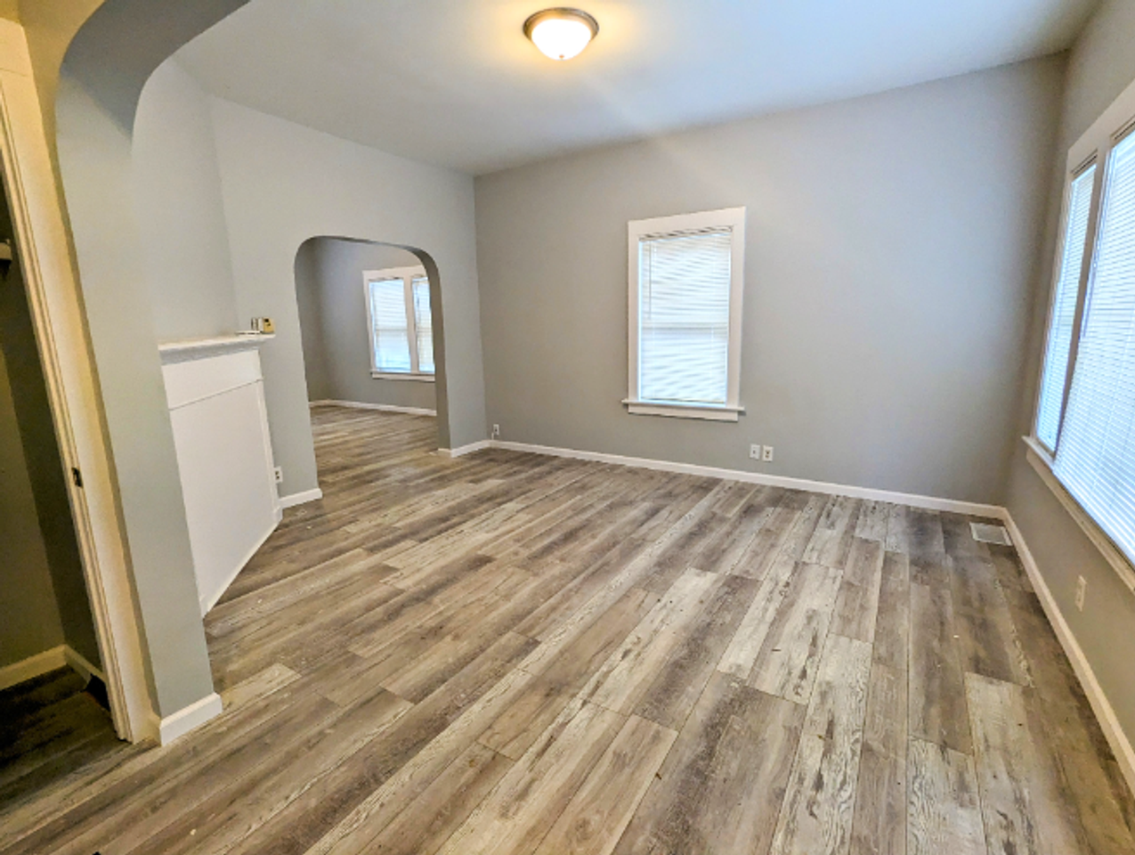 230 Cleveland Ave - Photo 4 of 14